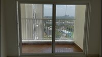 Balcony 2