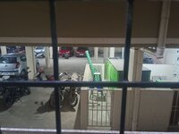 Balcony 2