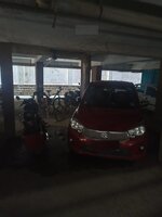 parkings 1
