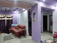Hall 1