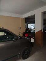 parkings 1