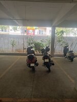 parkings 1