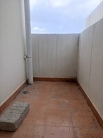 Utility 1