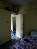 Sub Unit : bedrooms 1