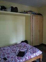 Sub Unit : bedrooms 1