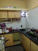 Sub Unit : kitchens 1