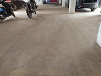 parkings 1