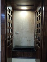Pooja Room 1