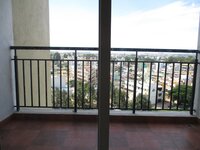 Balcony 2