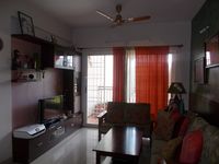 Hall 1