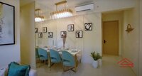 Hall 1