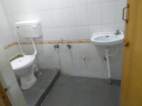 Sub Unit : bathrooms 2