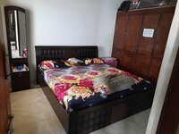 Sub Unit : bedrooms 1