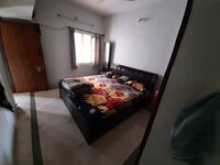 Sub Unit : bedrooms 1