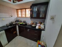 Sub Unit : kitchens 1