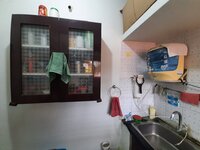 Sub Unit : kitchens 1