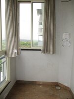 Balcony 3