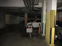 parkings 1