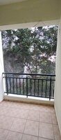 Balcony 3