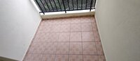 Balcony 3