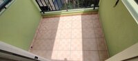 Balcony 2
