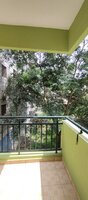 Balcony 2