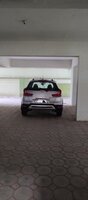 parkings 1