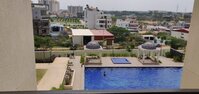 Balcony 3