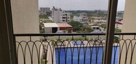 Balcony 2