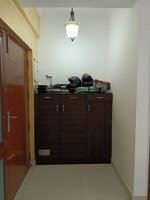 Hall 1