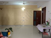 Hall 1