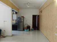 Hall 1