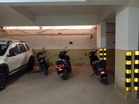 parkings 1