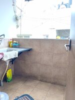 Utility 1