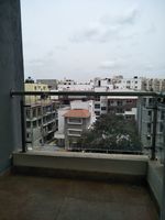 Balcony 2