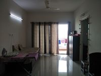 Hall 1