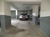 parking 1