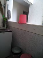 Utility 1