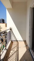 Balcony 2