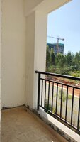 Balcony 2
