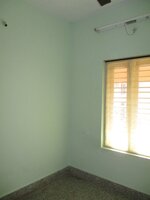 Sub Unit : bedrooms 1
