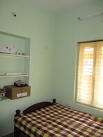 Sub Unit : bedrooms 2