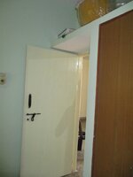 Sub Unit : bedrooms 2