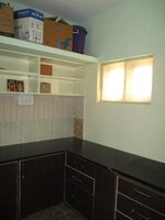 Sub Unit : kitchens 1