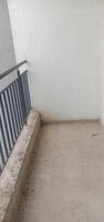 Balcony 2