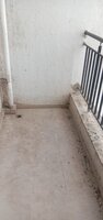 Balcony 2