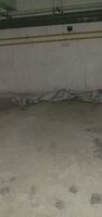 parkings 1