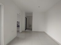 Hall 1