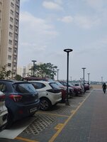 parkings 1