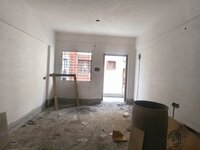 Hall 1